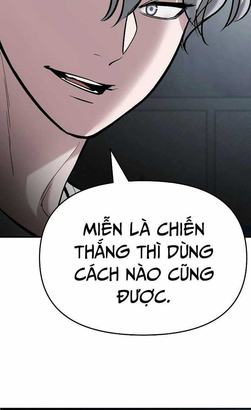 Quản Lí Du Côn Chapter 66 trang 82