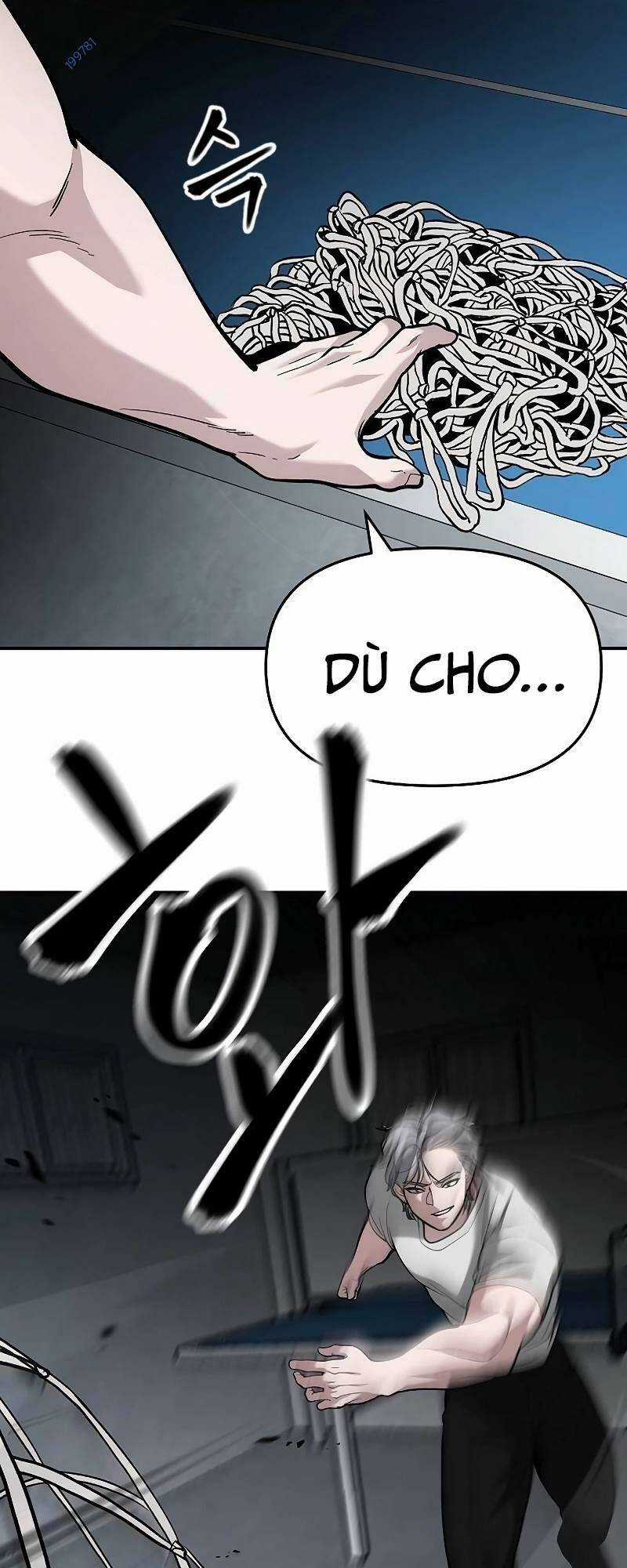 Quản Lí Du Côn Chapter 66 trang 83