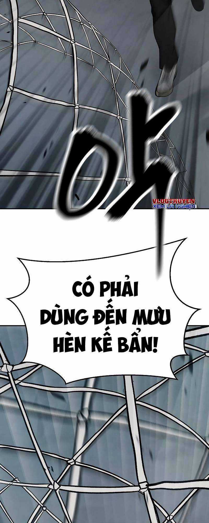 Quản Lí Du Côn Chapter 66 trang 84