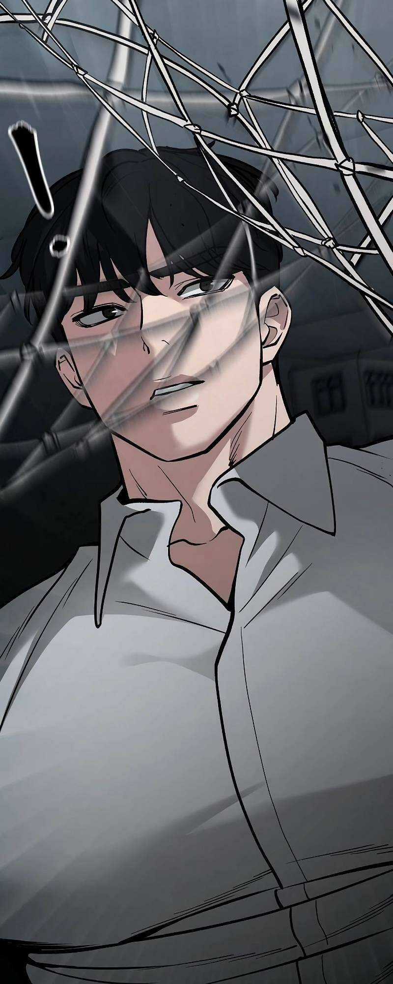 Quản Lí Du Côn Chapter 66 trang 85