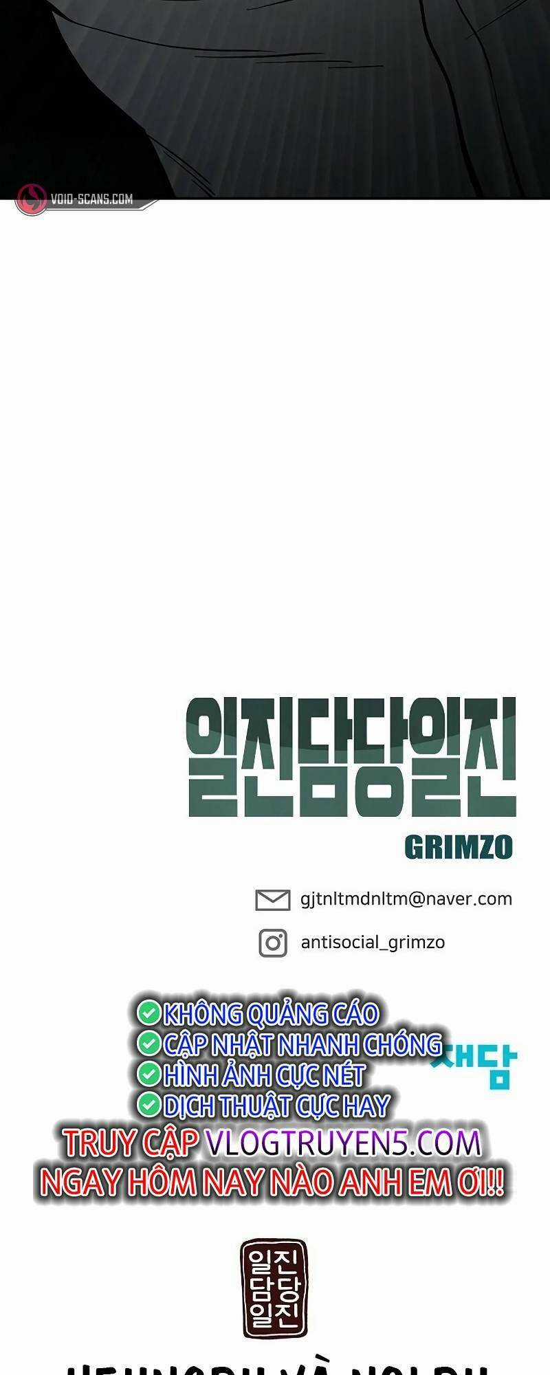 Quản Lí Du Côn Chapter 66 trang 86