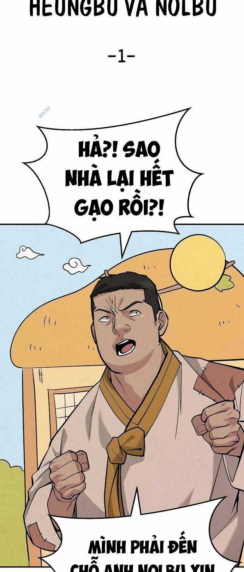 Quản Lí Du Côn Chapter 66 trang 87