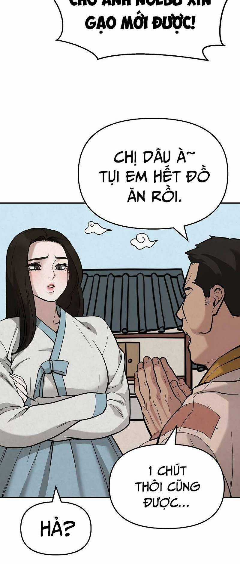Quản Lí Du Côn Chapter 66 trang 88