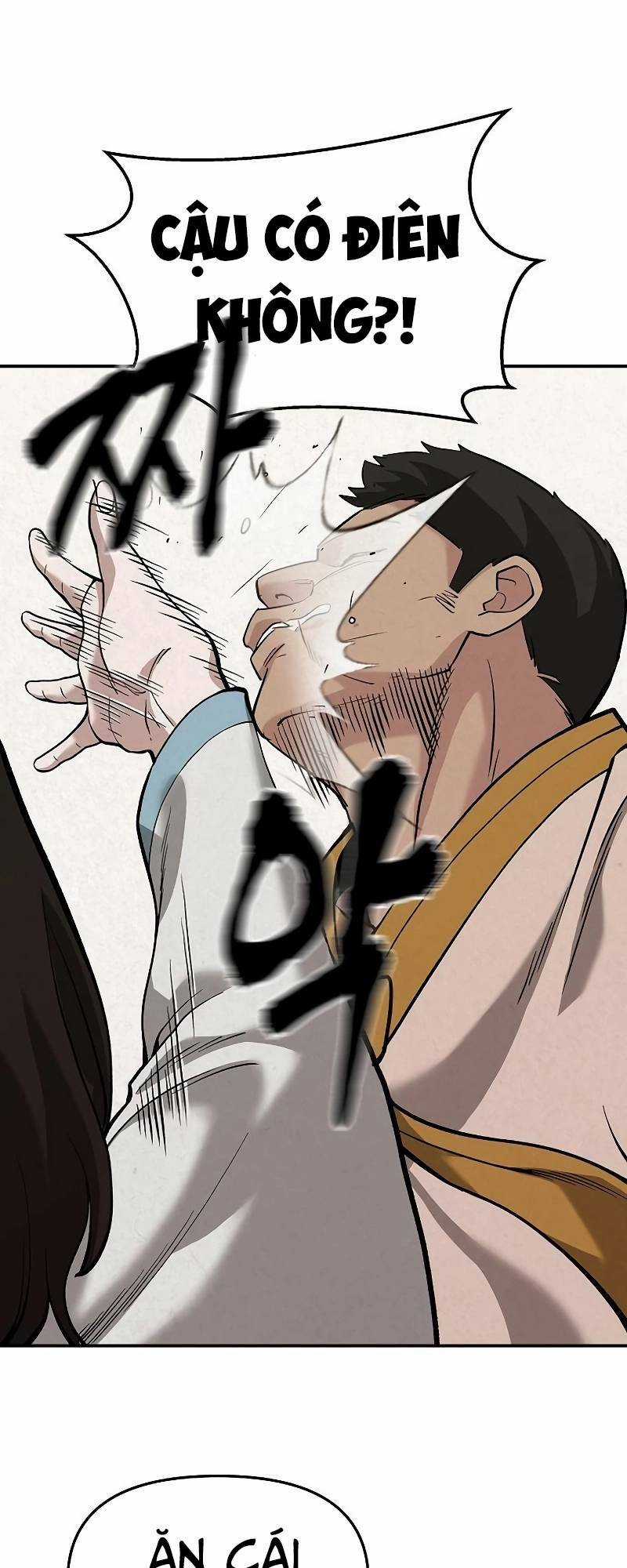 Quản Lí Du Côn Chapter 66 trang 89