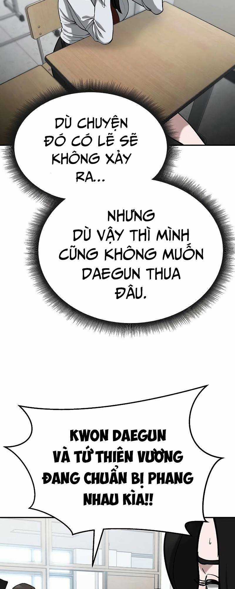 Quản Lí Du Côn Chapter 66 trang 9