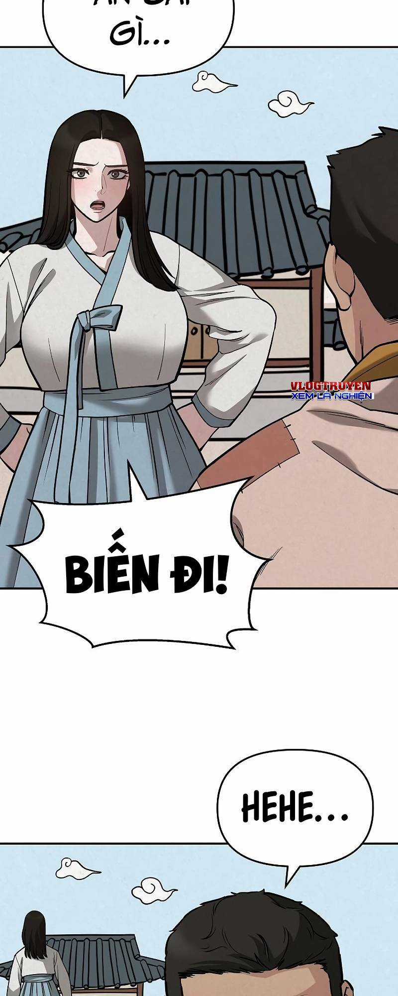 Quản Lí Du Côn Chapter 66 trang 90