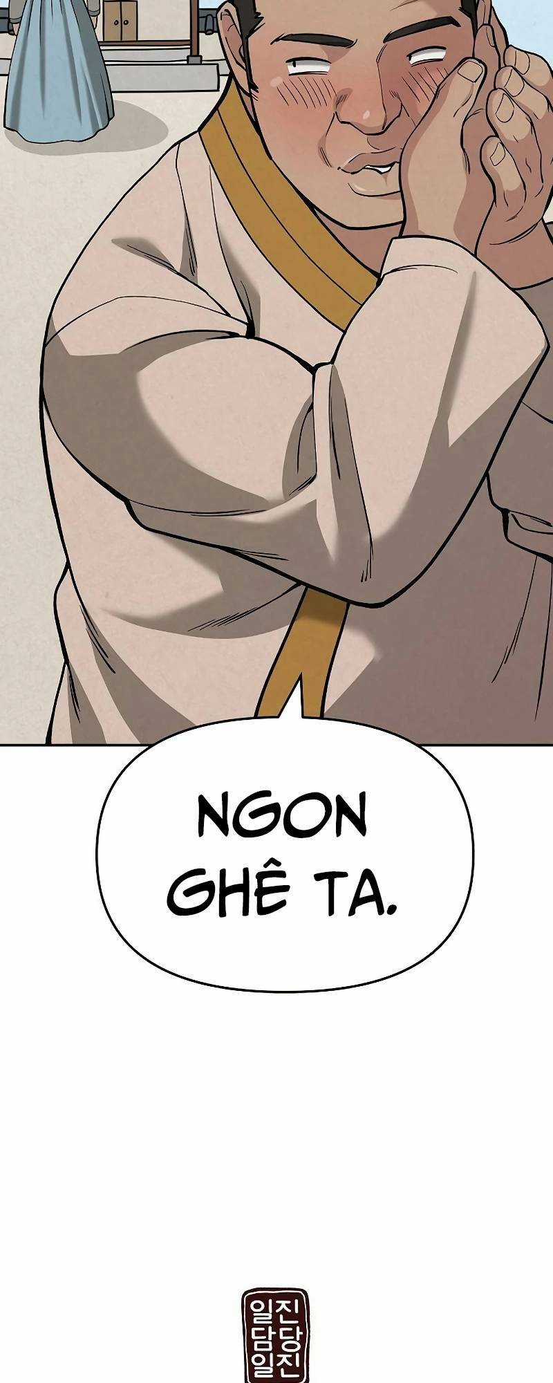 Quản Lí Du Côn Chapter 66 trang 91