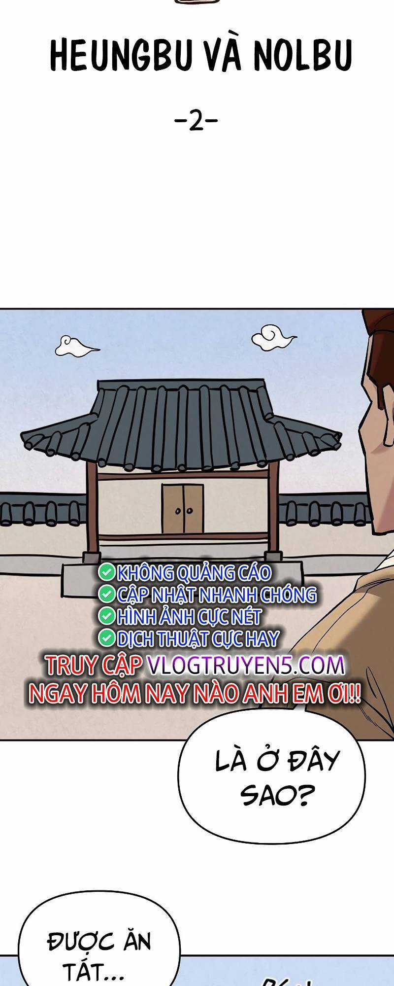 Quản Lí Du Côn Chapter 66 trang 92