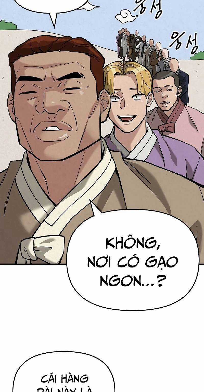 Quản Lí Du Côn Chapter 66 trang 93