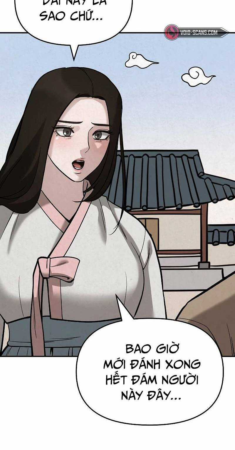 Quản Lí Du Côn Chapter 66 trang 94