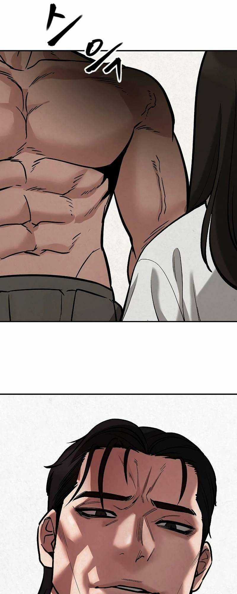 Quản Lí Du Côn Chapter 66 trang 95