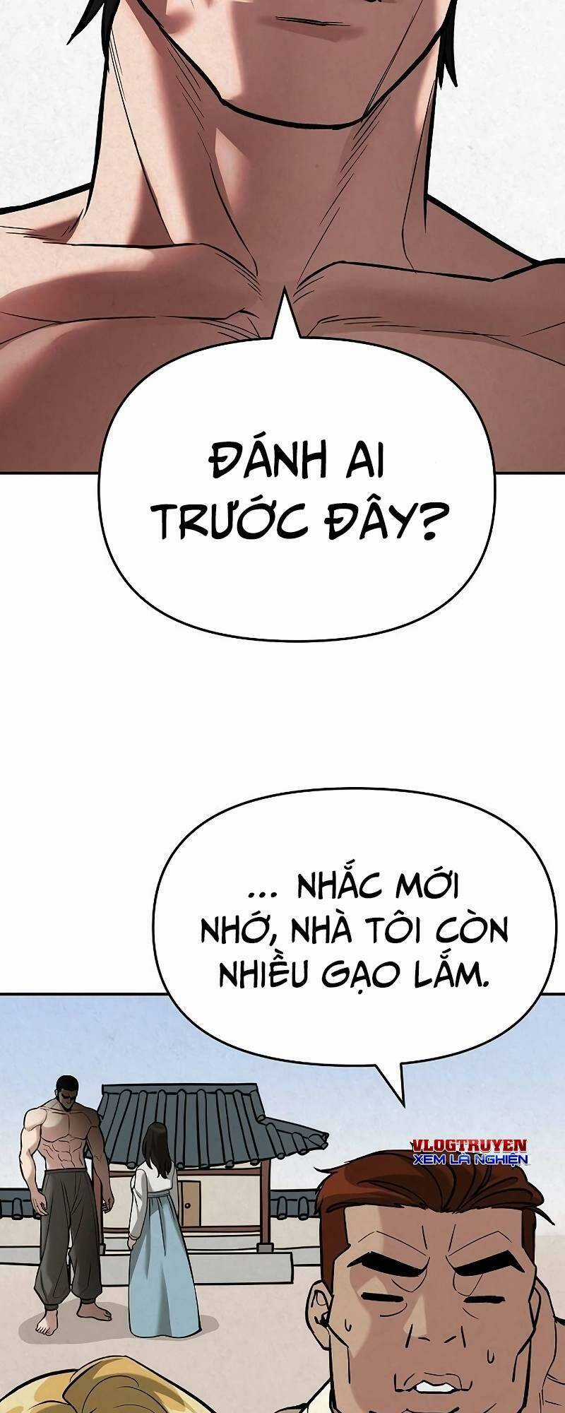 Quản Lí Du Côn Chapter 66 trang 96