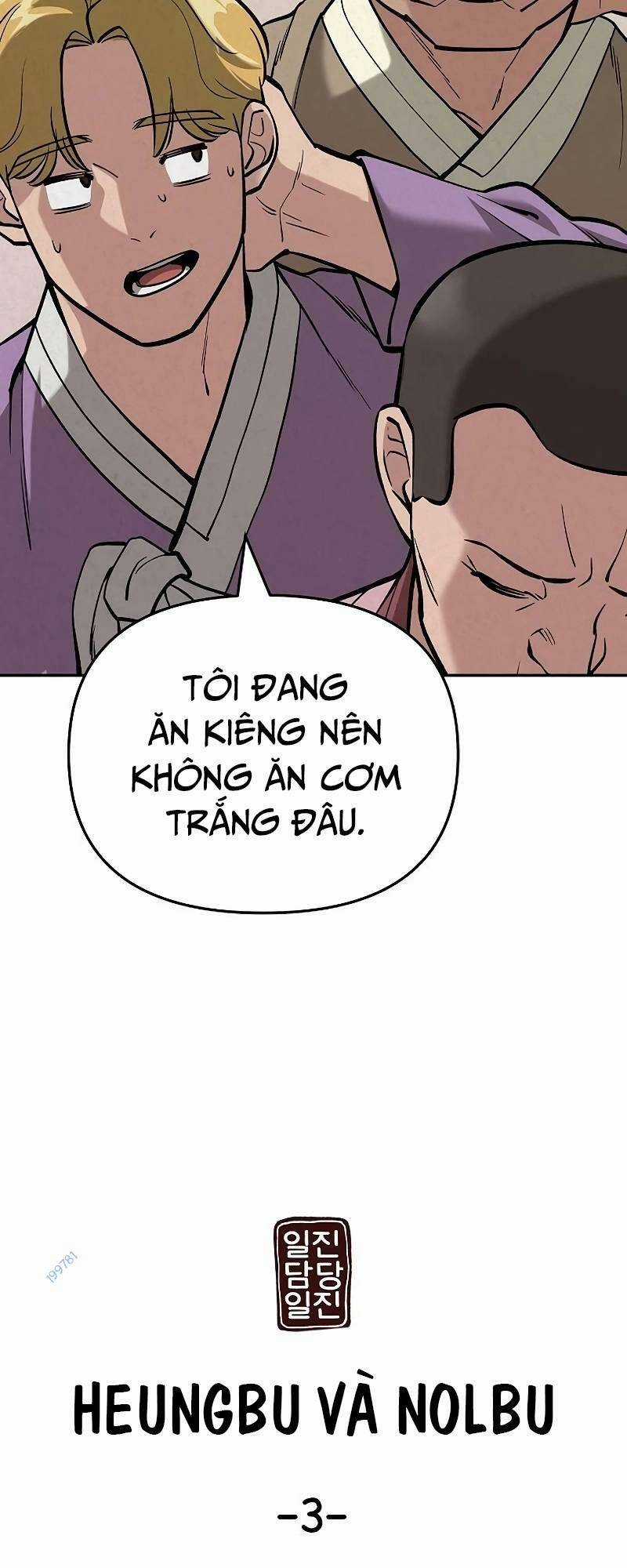 Quản Lí Du Côn Chapter 66 trang 97