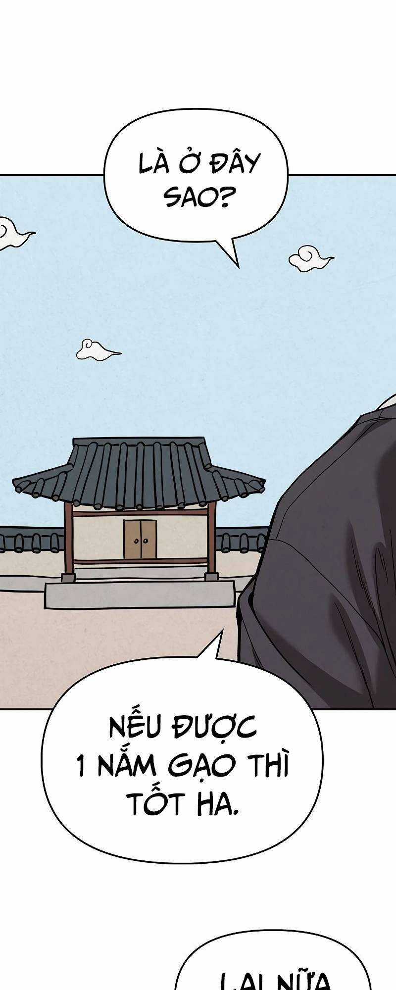 Quản Lí Du Côn Chapter 66 trang 98