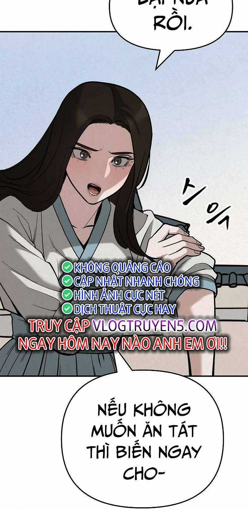 Quản Lí Du Côn Chapter 66 trang 99