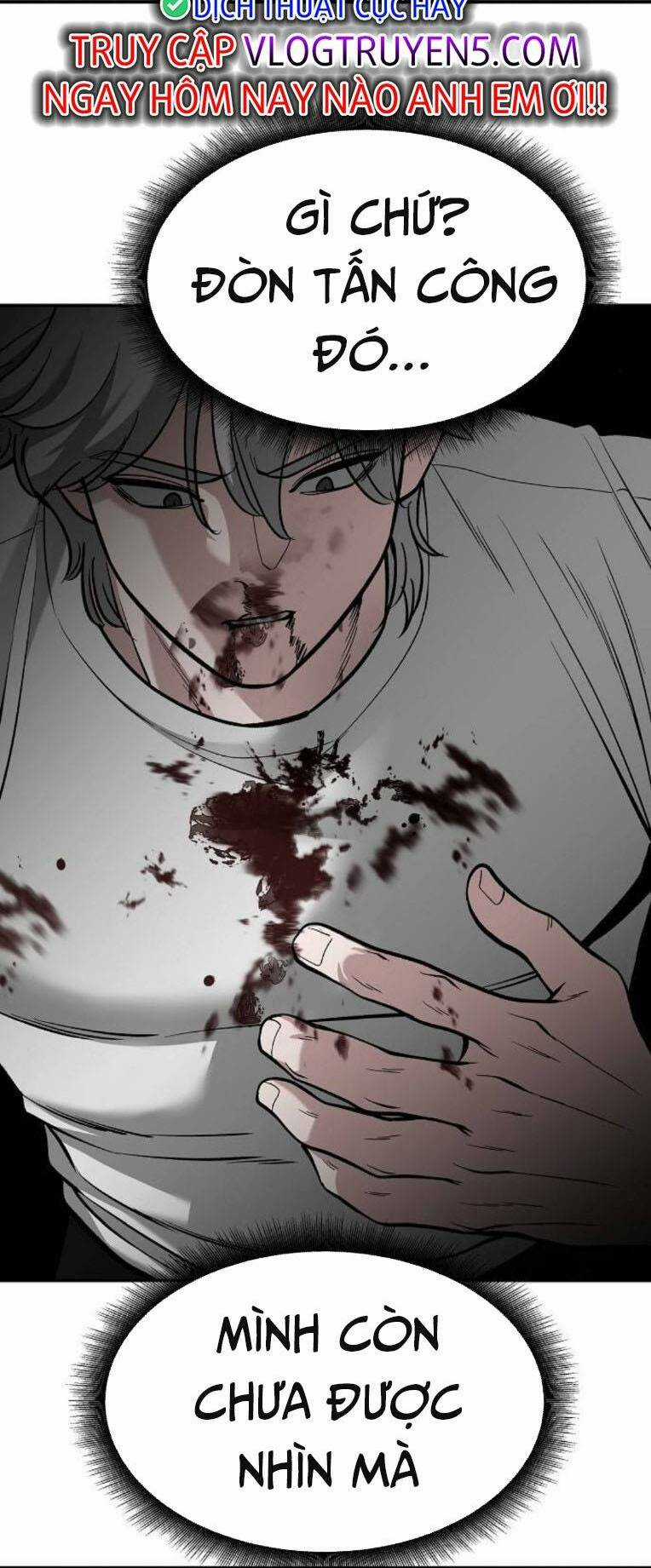 Quản Lí Du Côn Chapter 67 trang 103