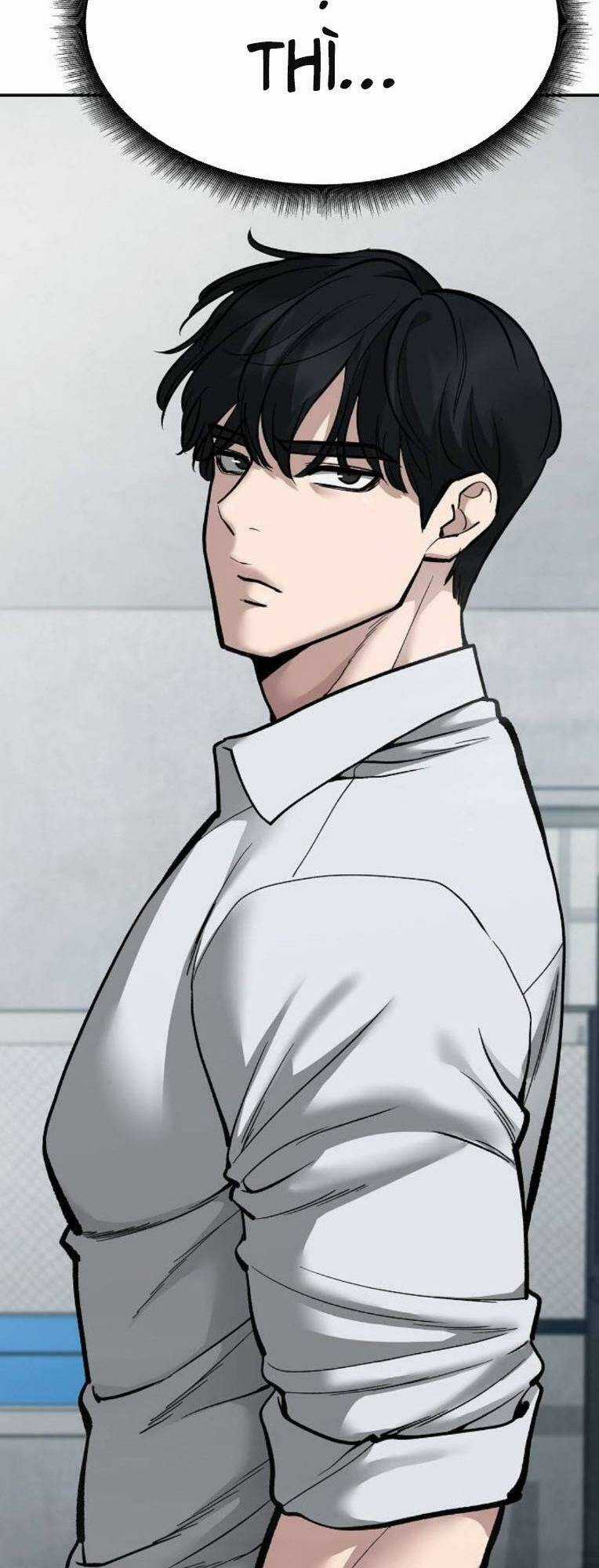 Quản Lí Du Côn Chapter 67 trang 107