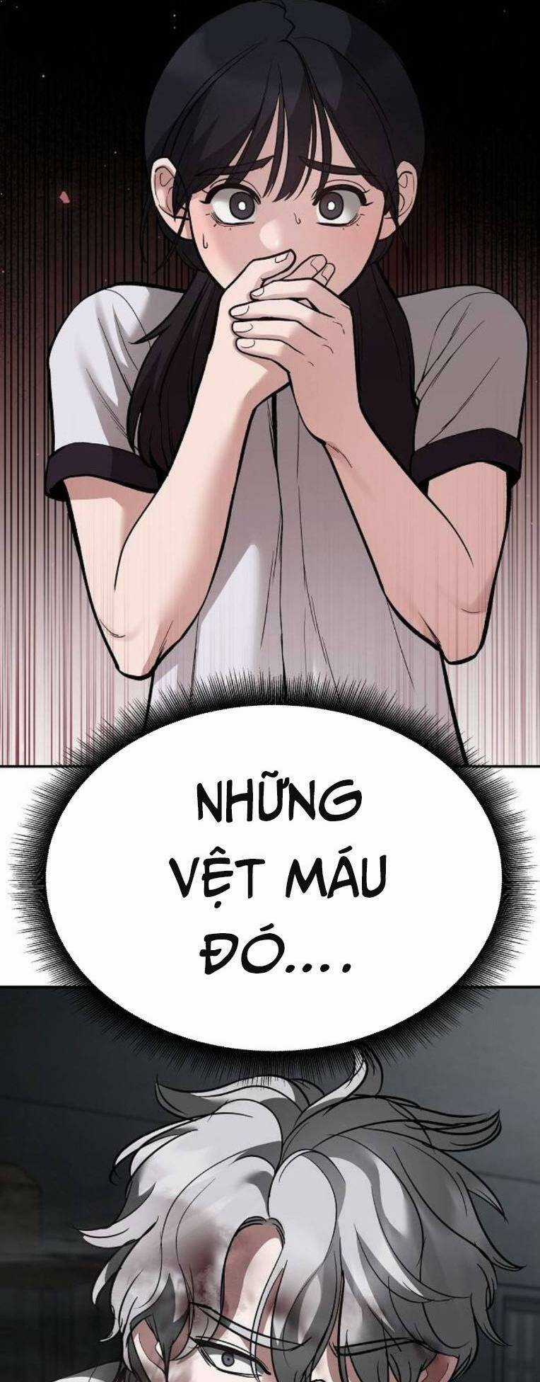 Quản Lí Du Côn Chapter 67 trang 109