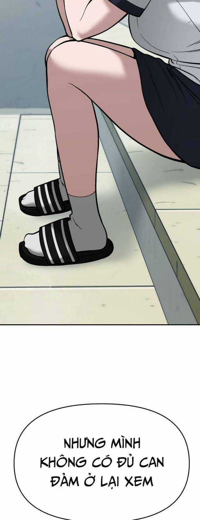 Quản Lí Du Côn Chapter 67 trang 11