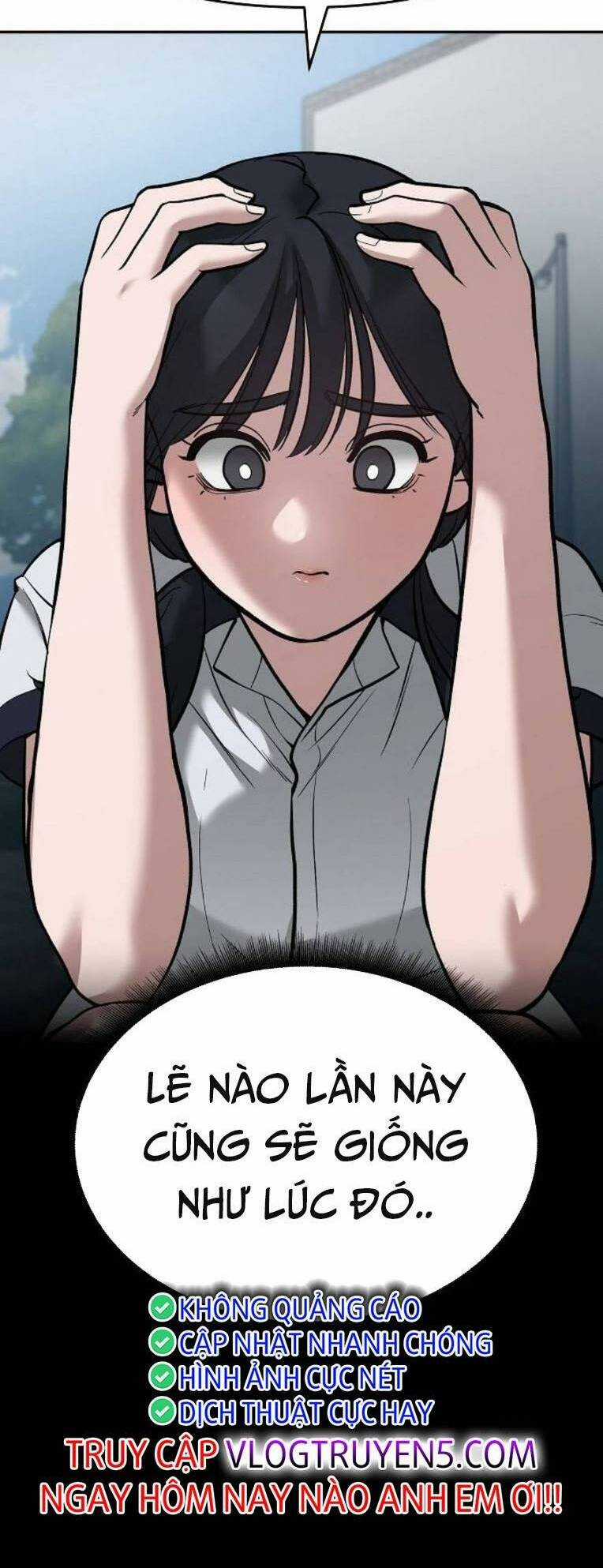 Quản Lí Du Côn Chapter 67 trang 12