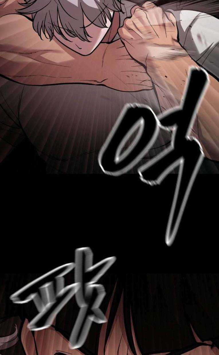 Quản Lí Du Côn Chapter 67 trang 18