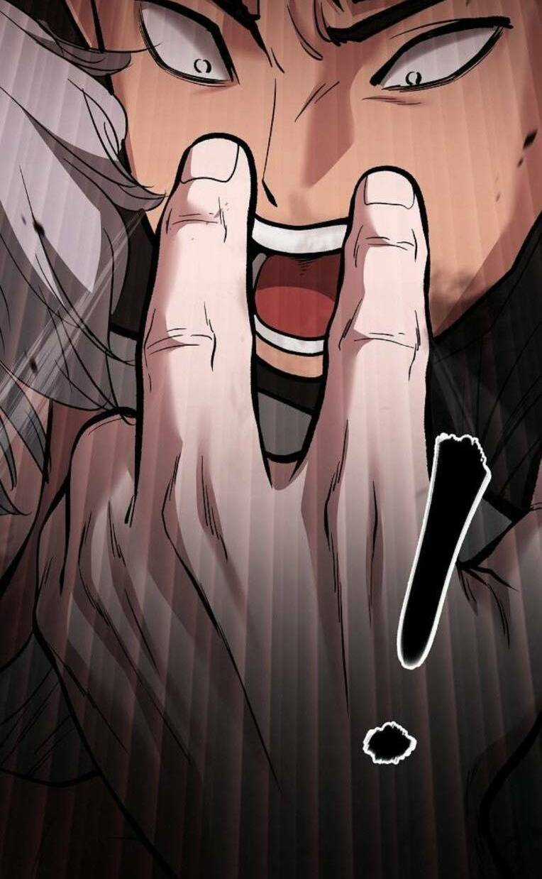 Quản Lí Du Côn Chapter 67 trang 19