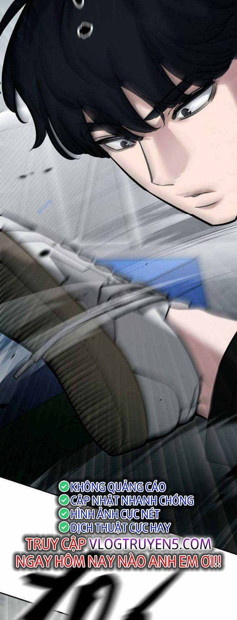 Quản Lí Du Côn Chapter 67 trang 2