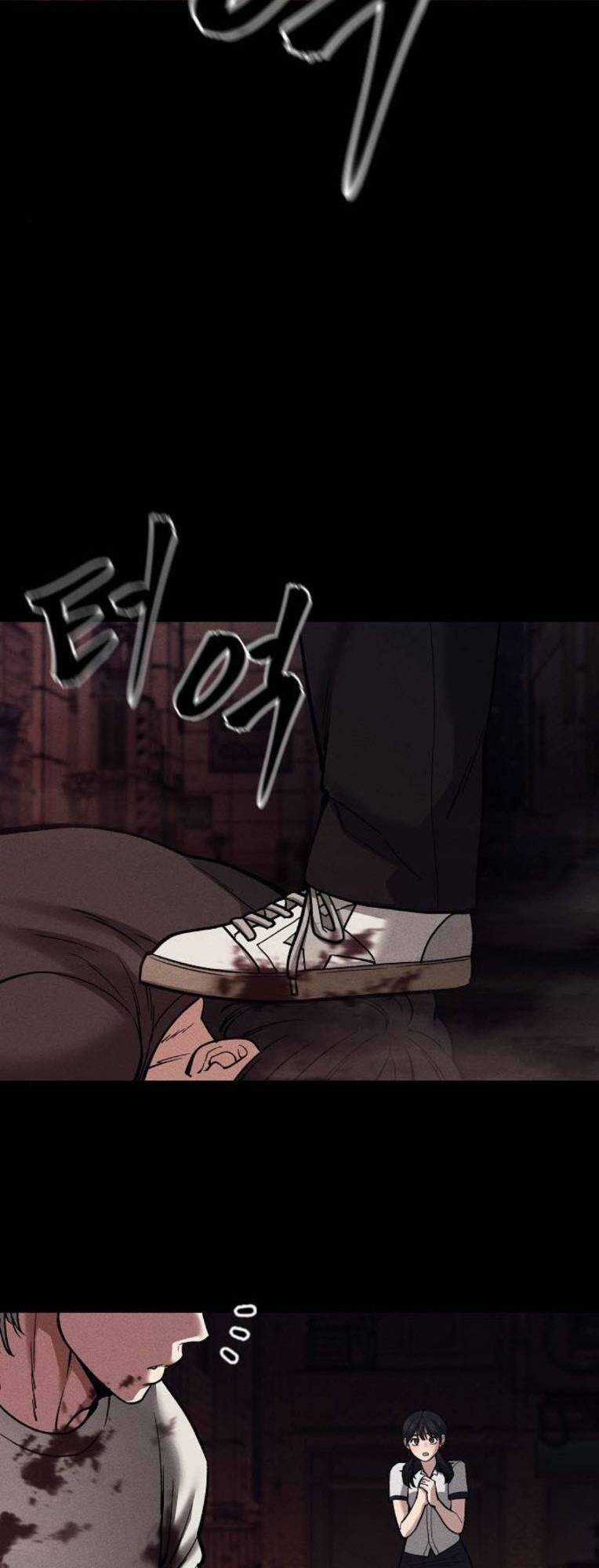 Quản Lí Du Côn Chapter 67 trang 22