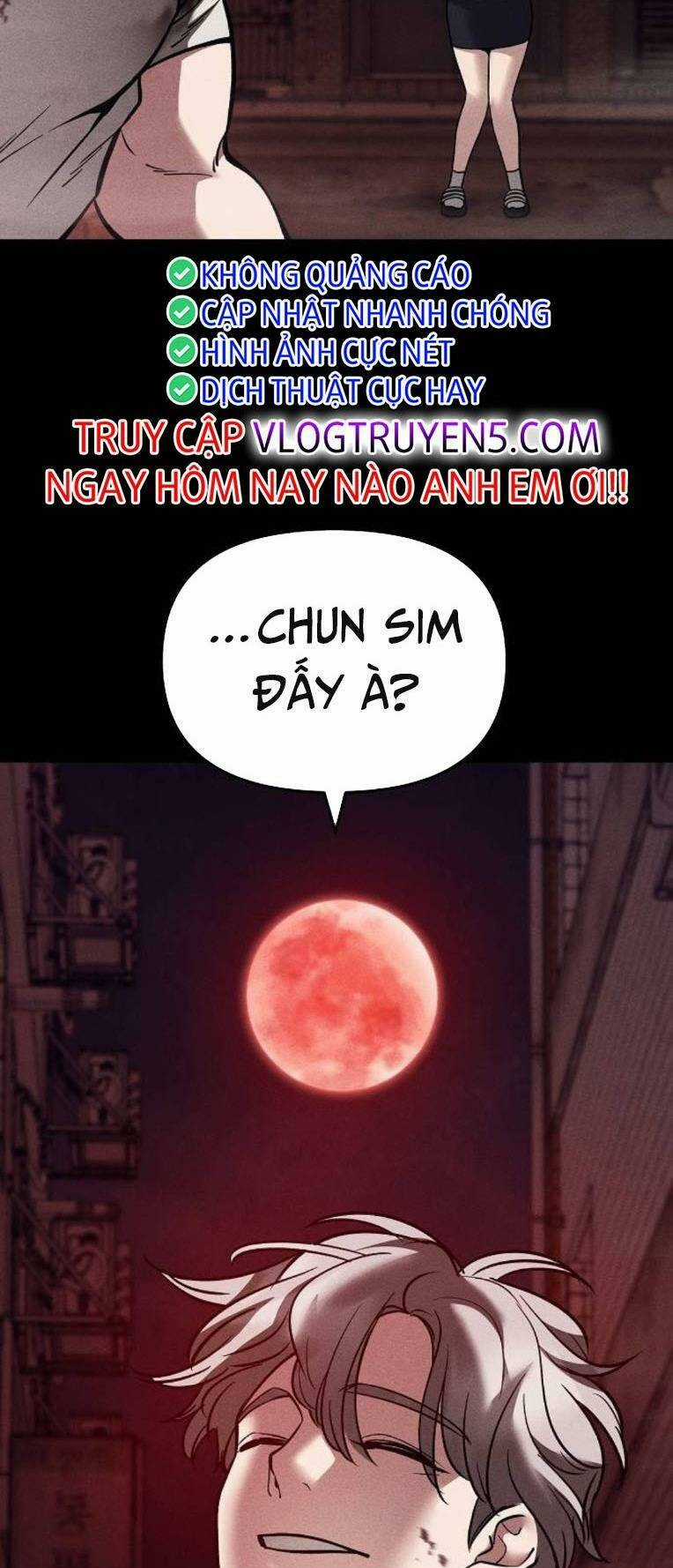 Quản Lí Du Côn Chapter 67 trang 23