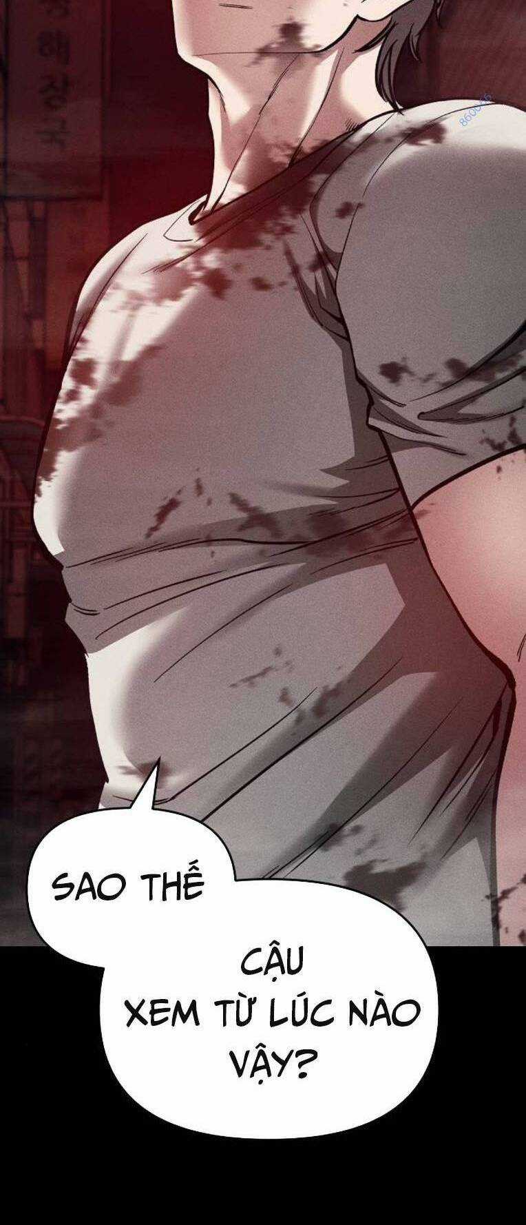 Quản Lí Du Côn Chapter 67 trang 24