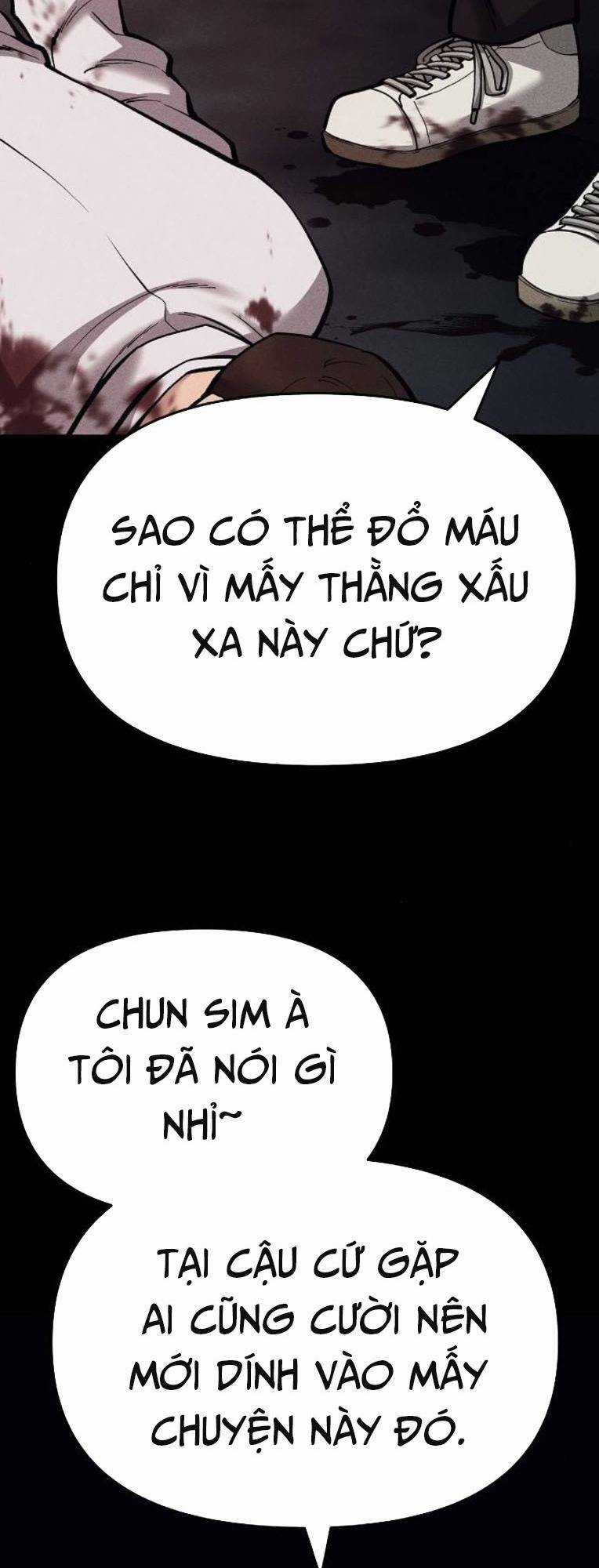 Quản Lí Du Côn Chapter 67 trang 27
