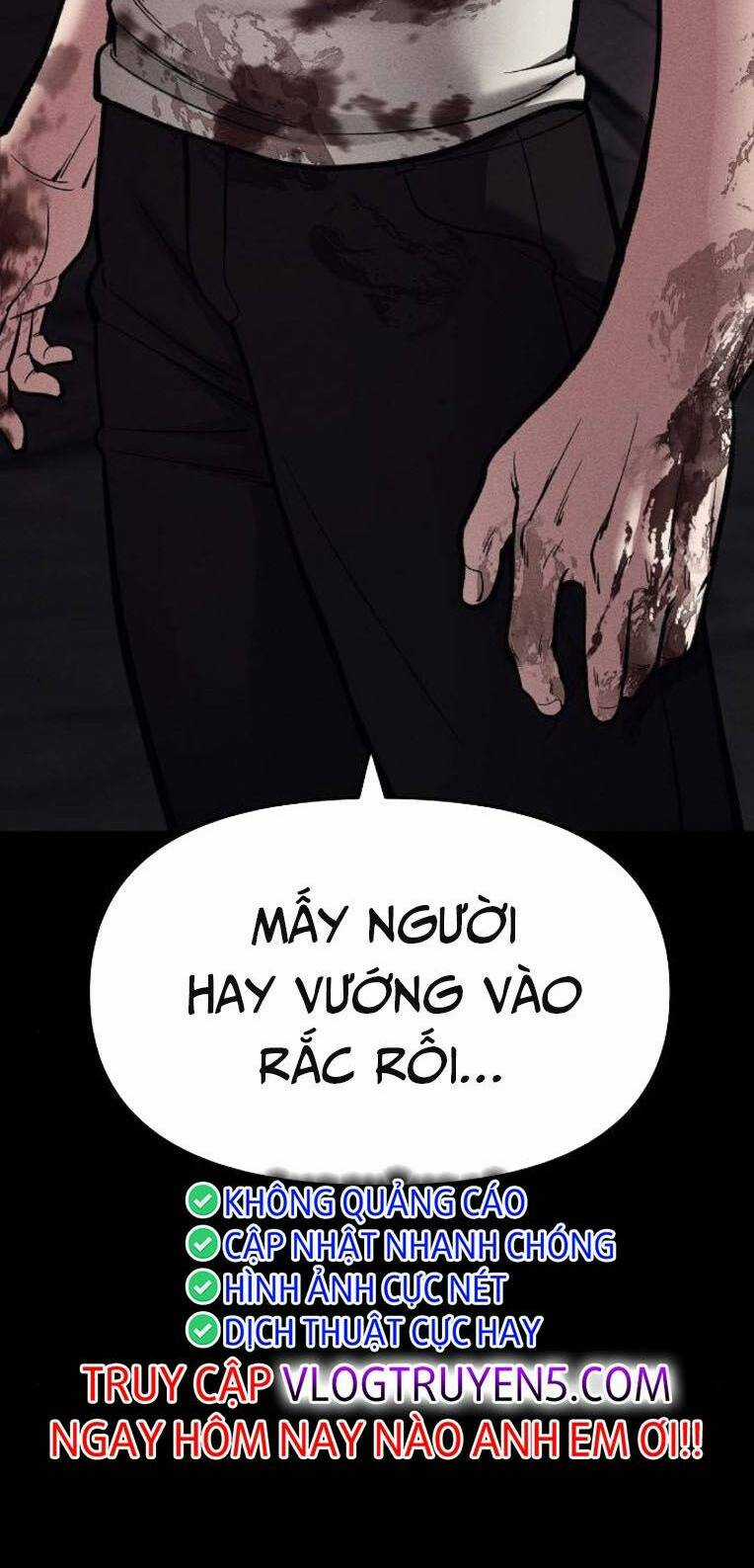 Quản Lí Du Côn Chapter 67 trang 29