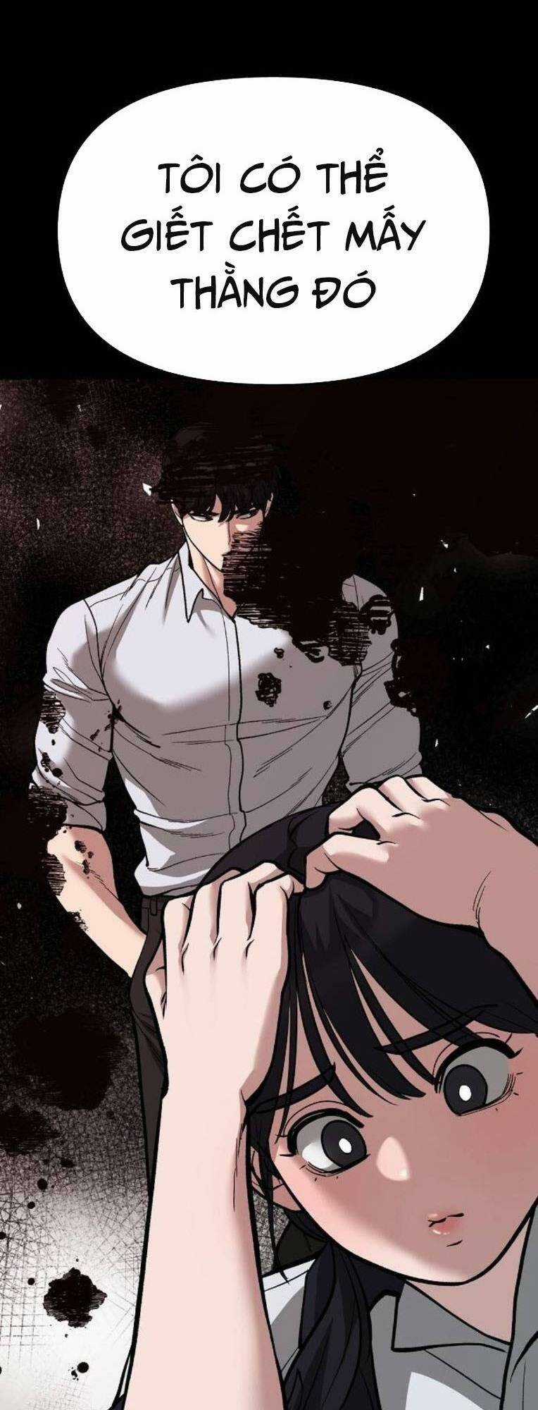 Quản Lí Du Côn Chapter 67 trang 30