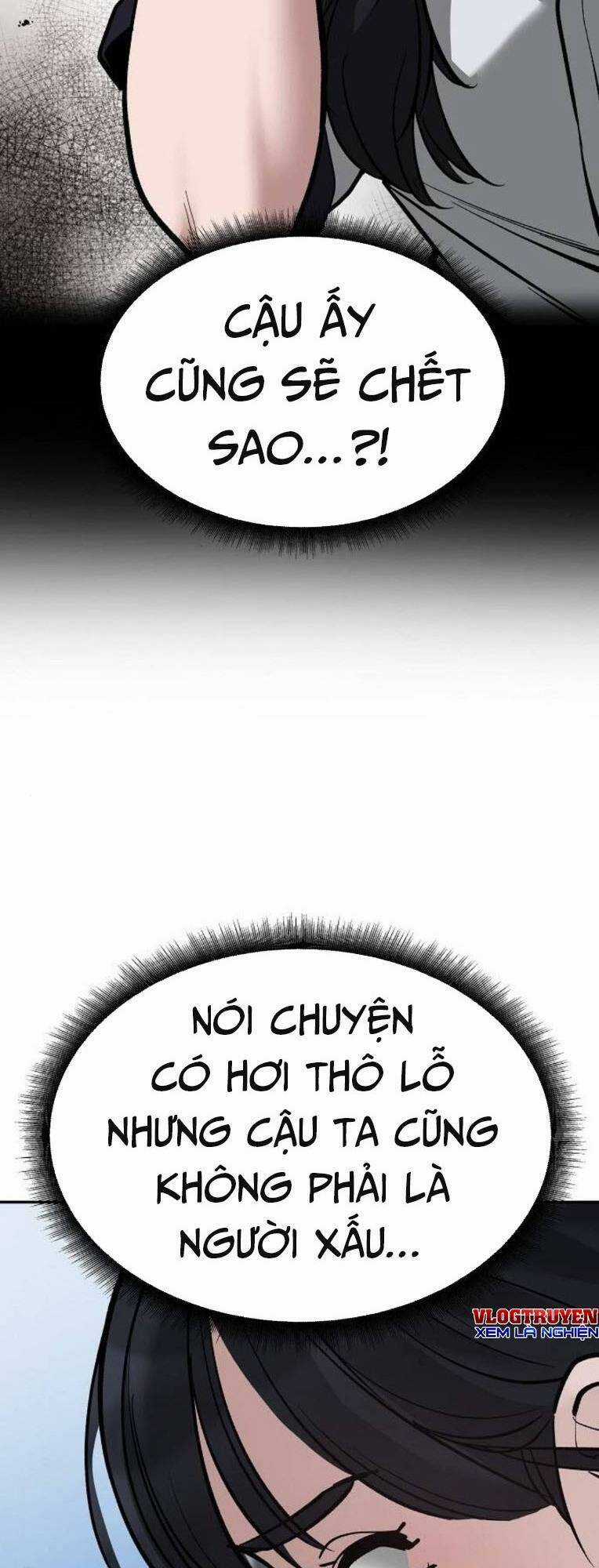 Quản Lí Du Côn Chapter 67 trang 31