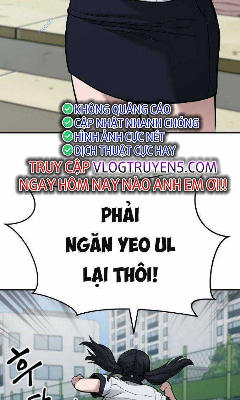 Quản Lí Du Côn Chapter 67 trang 34