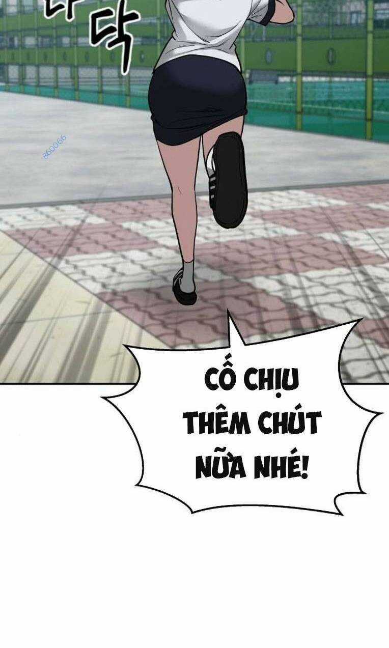 Quản Lí Du Côn Chapter 67 trang 35
