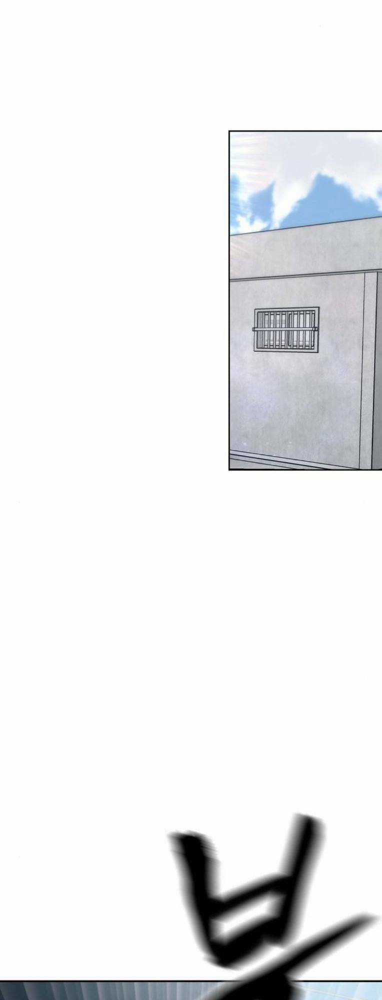 Quản Lí Du Côn Chapter 67 trang 36