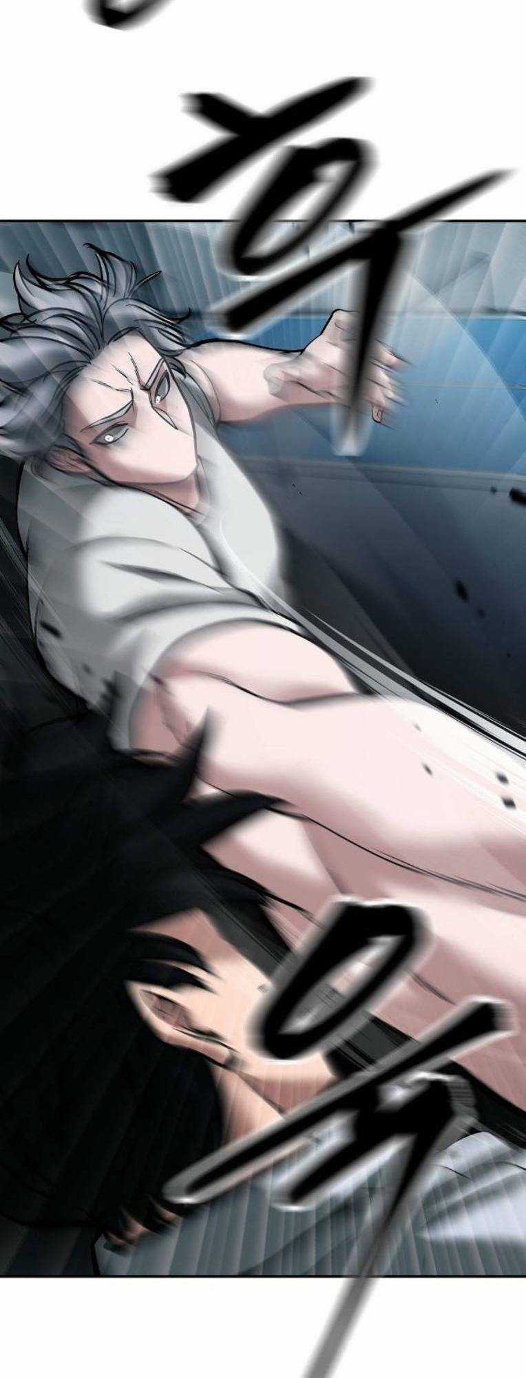 Quản Lí Du Côn Chapter 67 trang 38