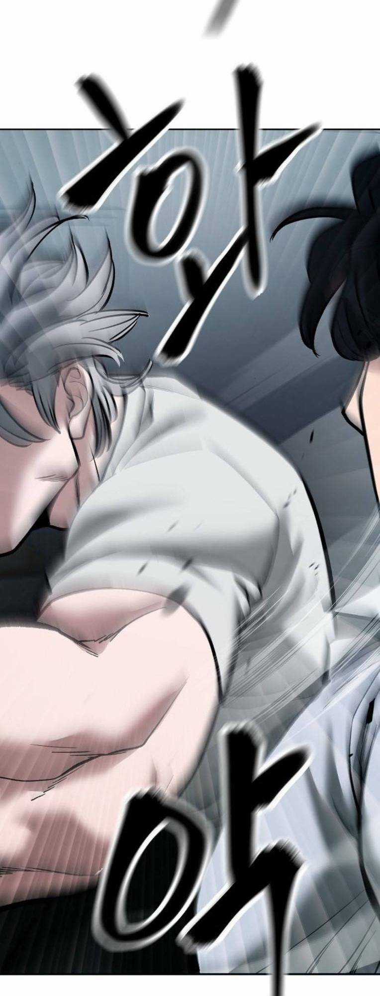 Quản Lí Du Côn Chapter 67 trang 39