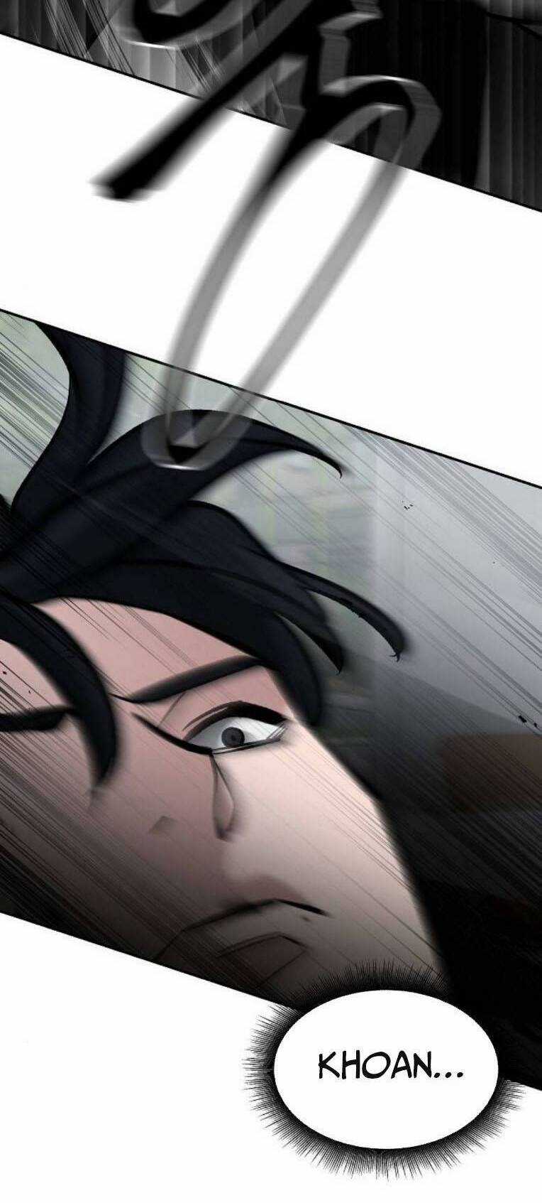 Quản Lí Du Côn Chapter 67 trang 4