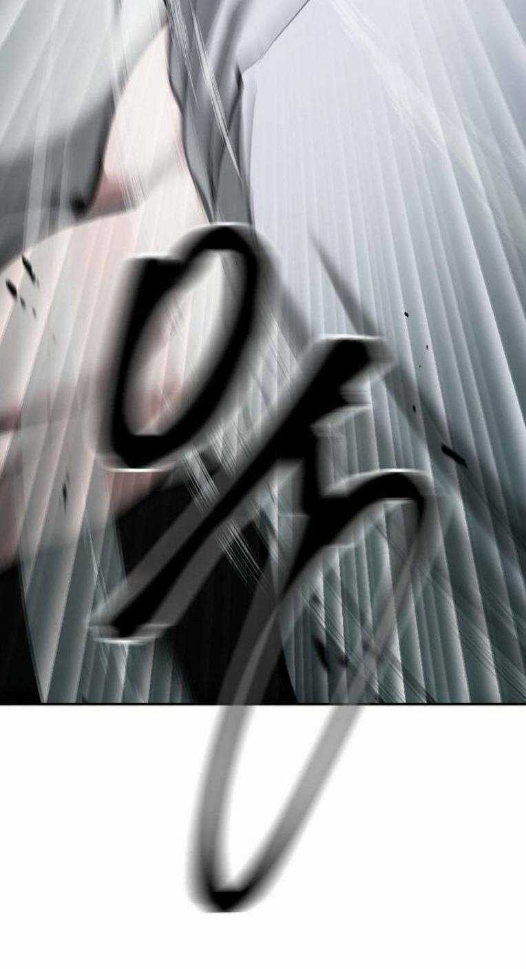 Quản Lí Du Côn Chapter 67 trang 42