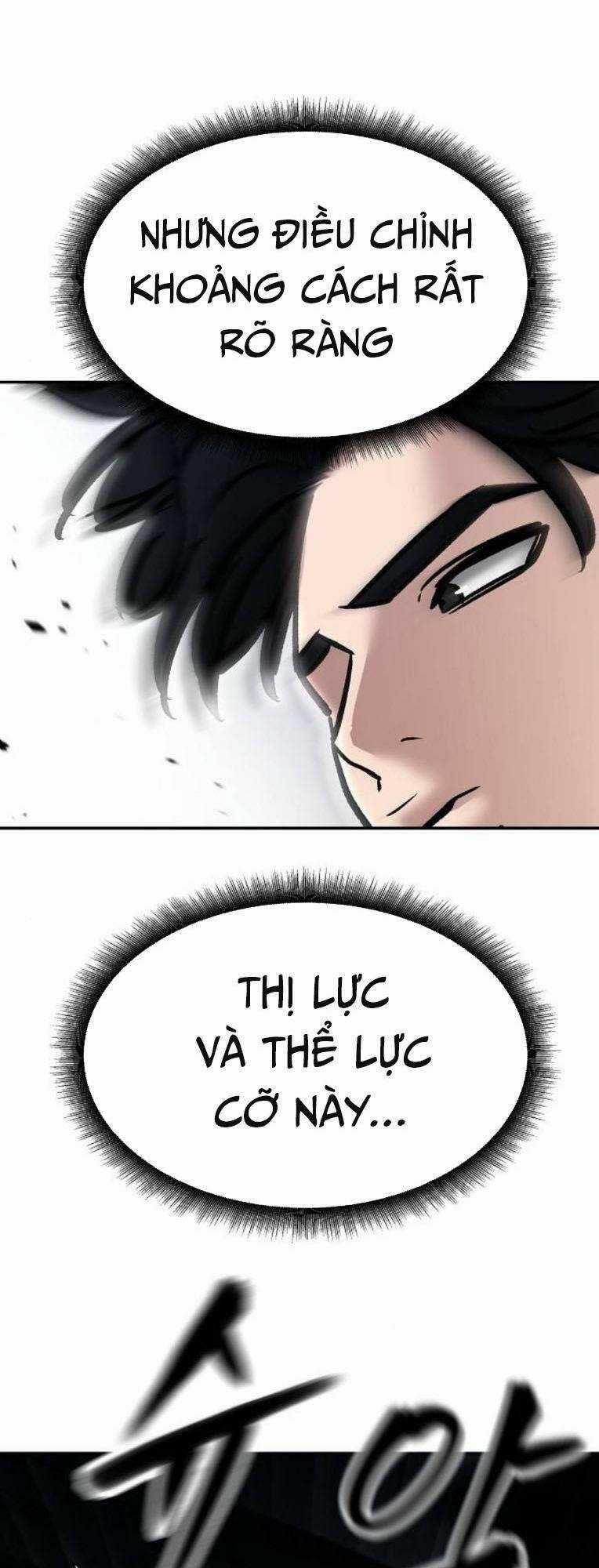 Quản Lí Du Côn Chapter 67 trang 44