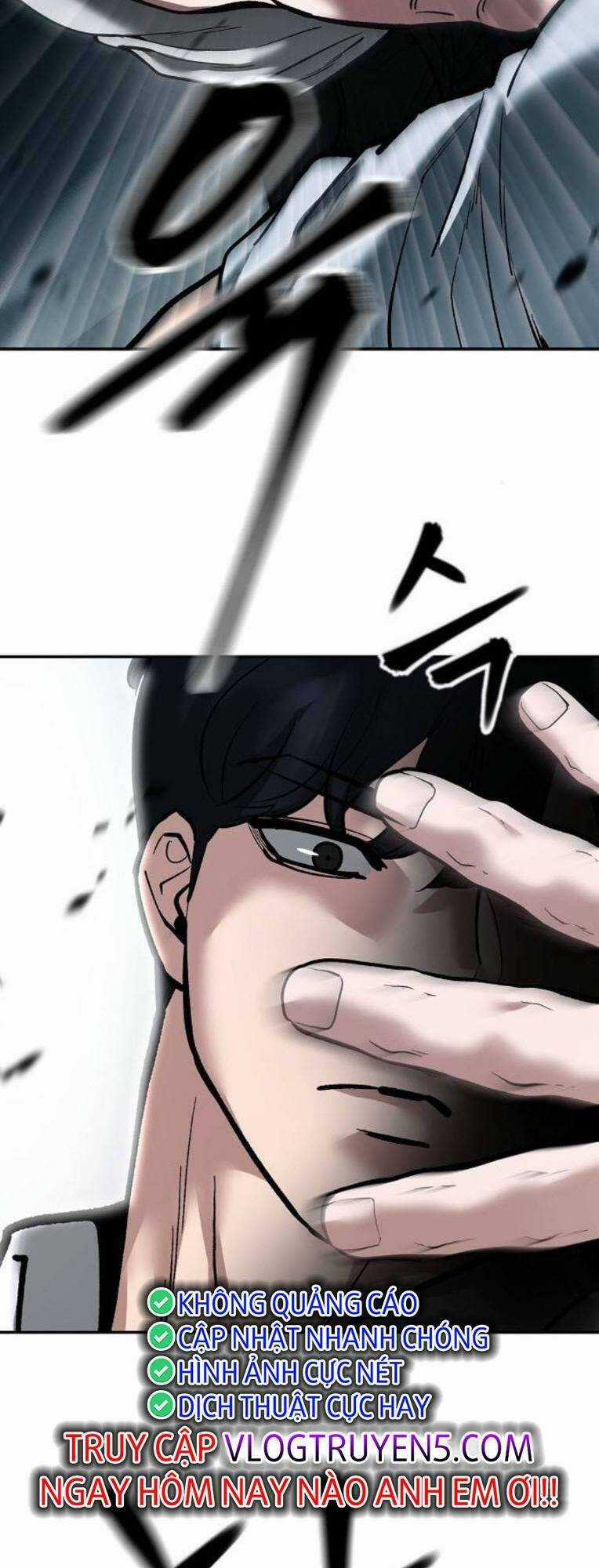 Quản Lí Du Côn Chapter 67 trang 47