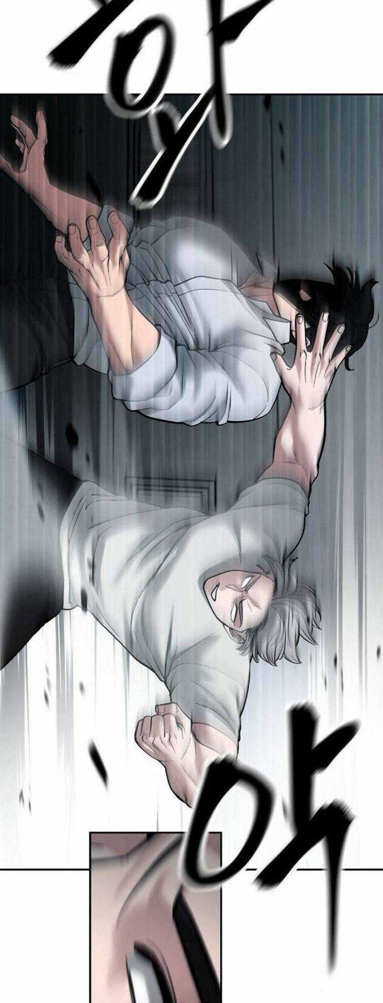 Quản Lí Du Côn Chapter 67 trang 48