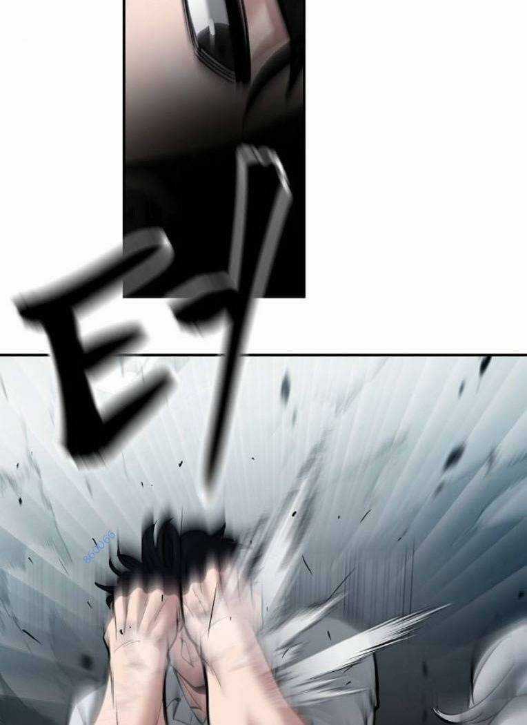 Quản Lí Du Côn Chapter 67 trang 49