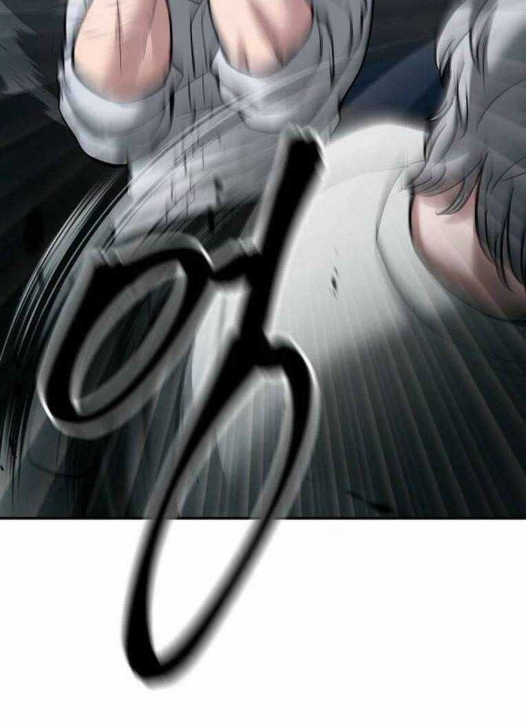 Quản Lí Du Côn Chapter 67 trang 50