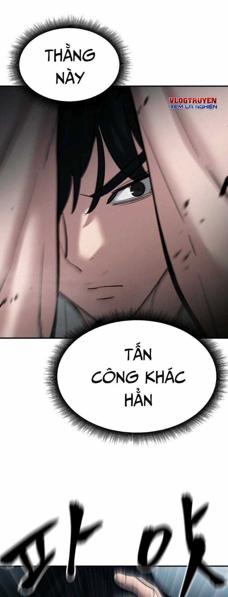 Quản Lí Du Côn Chapter 67 trang 51