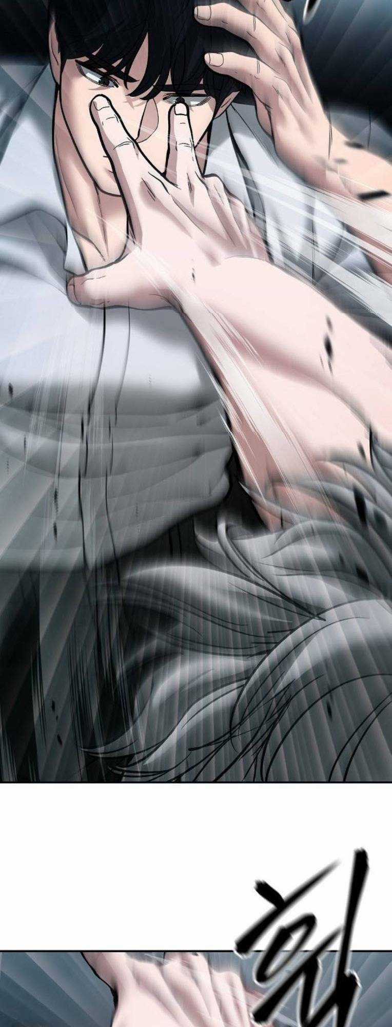 Quản Lí Du Côn Chapter 67 trang 52