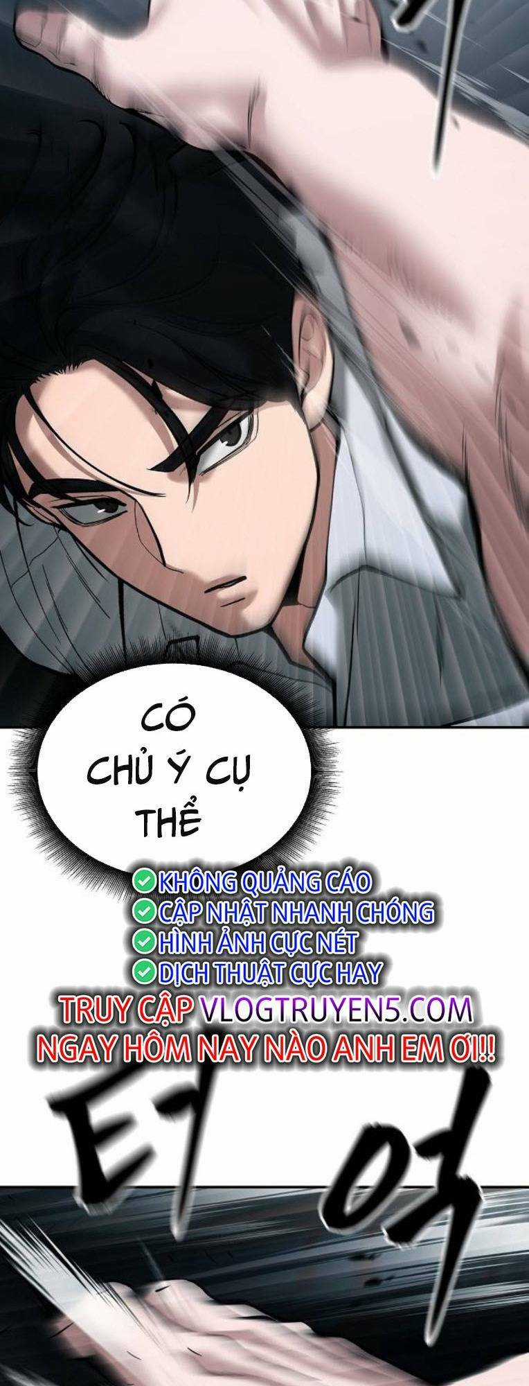 Quản Lí Du Côn Chapter 67 trang 53