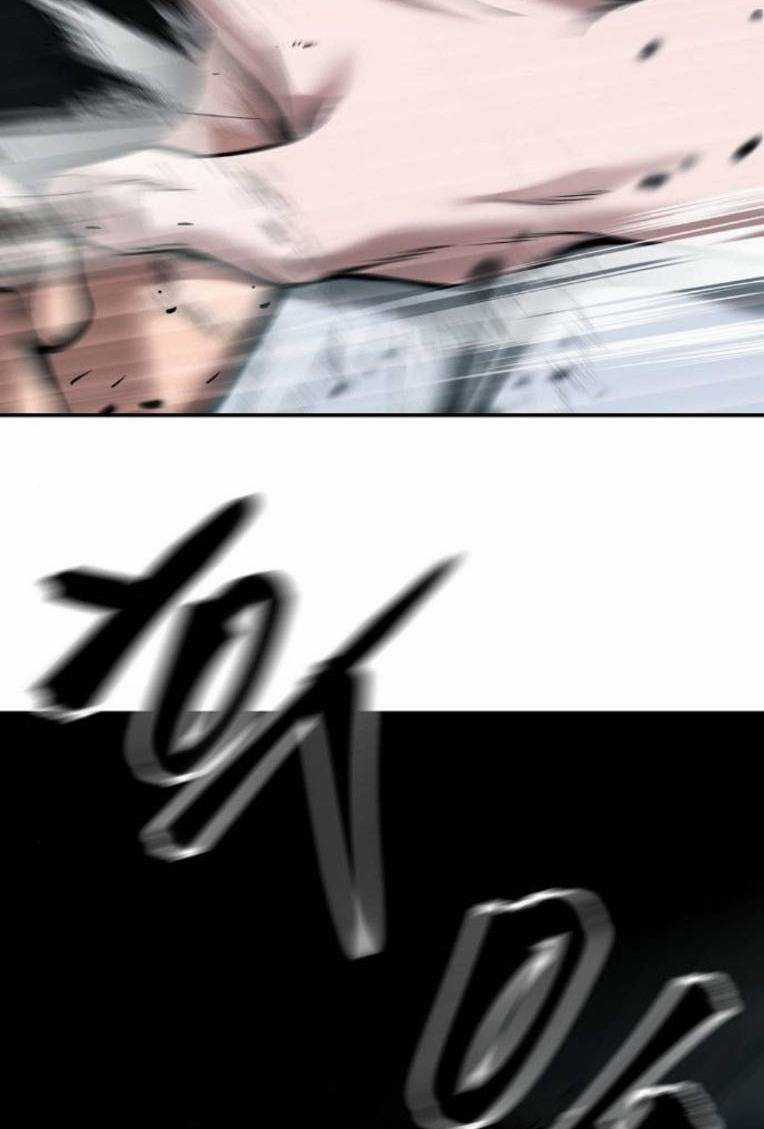 Quản Lí Du Côn Chapter 67 trang 54